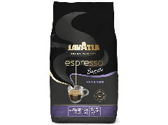 Lavazza Espresso Barista Intenso - café en grano - 1 kilo