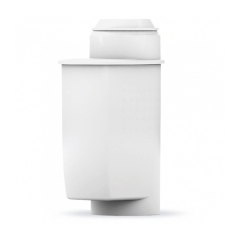 Brita AquaAroma Crema - Filtro de agua - Brita 101831