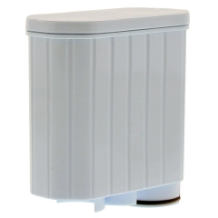Filtro de agua - compatible AquaClean, Philips, Saeco (tipo: CA6903)