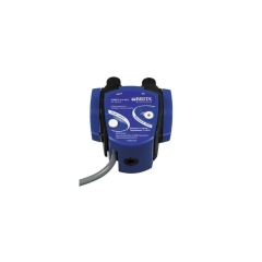 Brita Purity C Cabezal de filtro 1013637 para Purity Quell ST