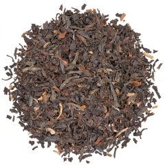 Assam Pure - té negro 100 gramos - Café du Jour té a granel