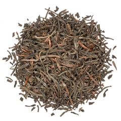 Ceilán - té negro 100 gramos - Café du Jour té a granel