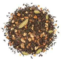 Nature Chai - té negro 100 gramos - Café du Jour té a granel