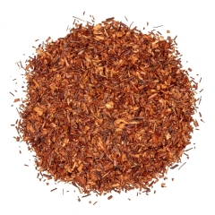 Rooibos puro - Té de Rooibos 100 gramos - Té a granel Café du Jour