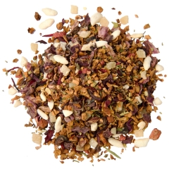 Bubblegum Spritz - té de frutas 100 gramos - Café du Jour Loose Tea