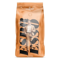 Joerges Heritage Espresso - granos de café - 1 kilo