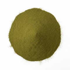 Matcha Latte - Té verde Latte Mix - Té suelto Café du Jour