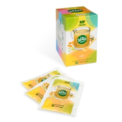 Sizo Sopa Pollo - sopa instantánea - 21 sobres