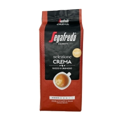 Segafredo Selezione Espresso - café en grano - 1 kilo