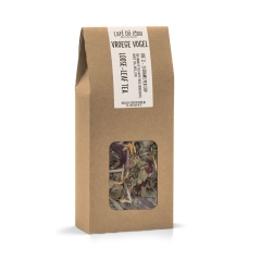 Early bird - té verde 100 gramos - Café du Jour té suelto