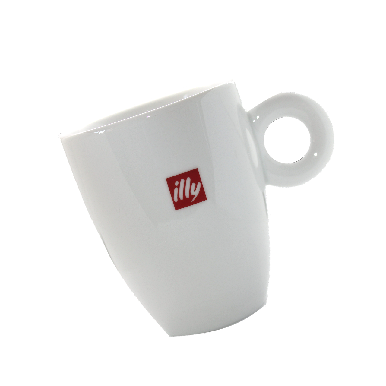 Por qué los granos de café Illy son la mejor opción para los amantes del espresso