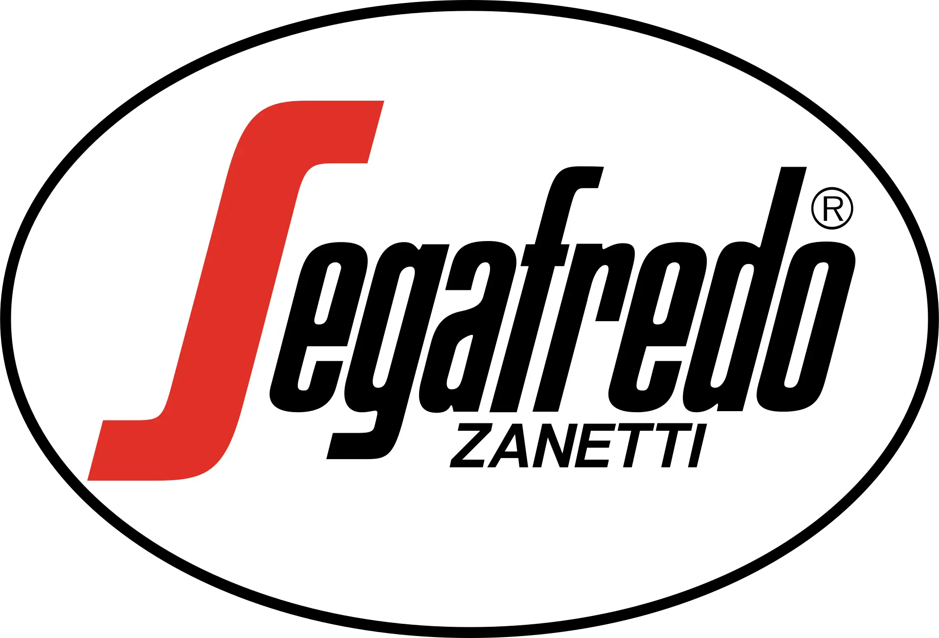 Granos de café Segafredo: el equilibrio perfecto entre precio y calidad