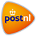 PostNL - Entrega en domicilio propio (1-3 días)