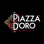 Plaza D`oro