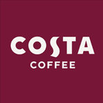 Café Costa