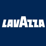 Lavazza