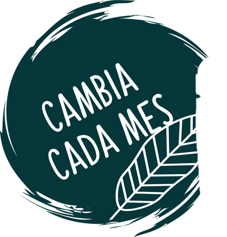 Cambia Cada Mes